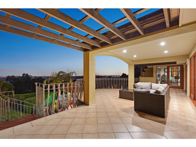 40/12 Handel Avenue, Worongary QLD 4213