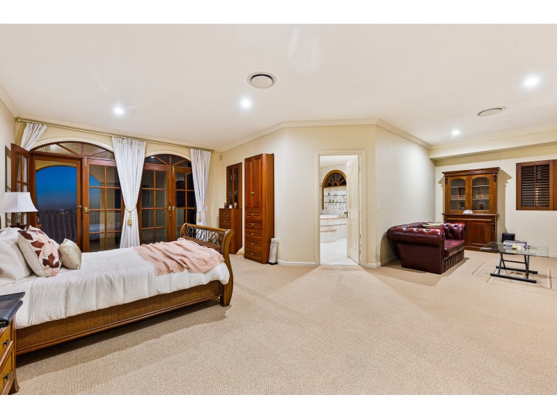 40/12 Handel Avenue, Worongary QLD 4213