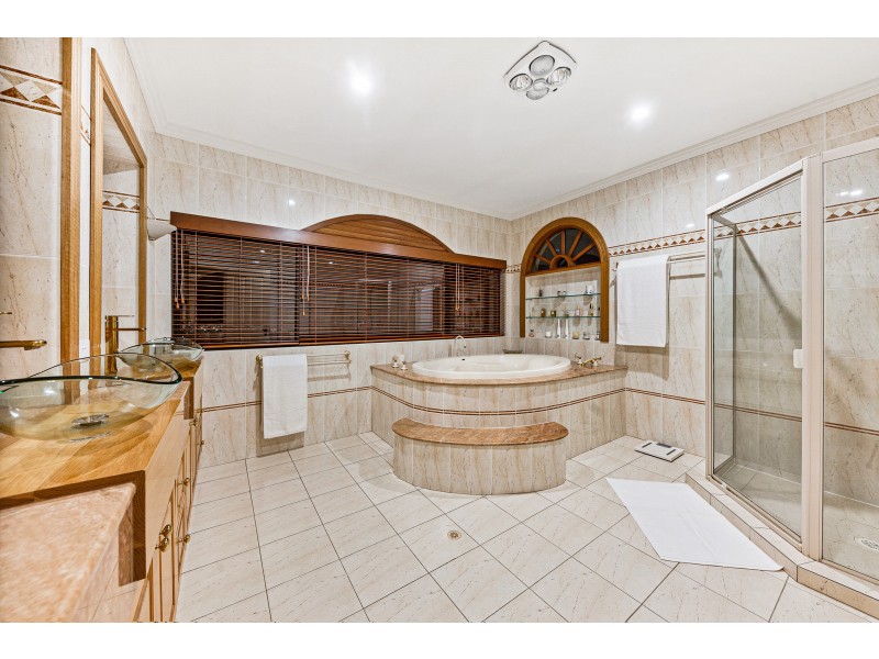 40/12 Handel Avenue, Worongary QLD 4213