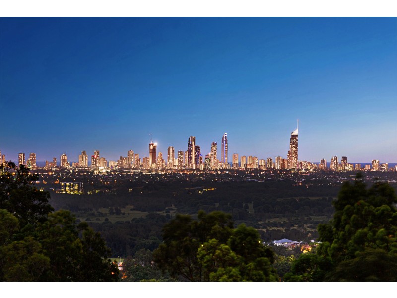 40/12 Handel Avenue, Worongary QLD 4213