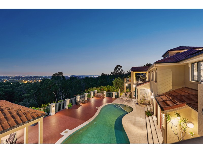 40/12 Handel Avenue, Worongary QLD 4213