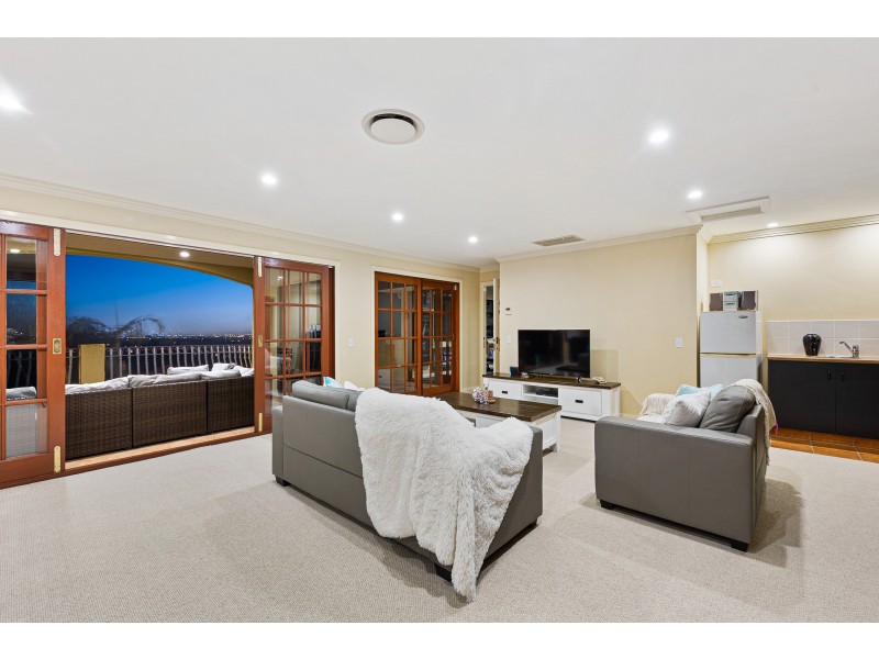 40/12 Handel Avenue, Worongary QLD 4213