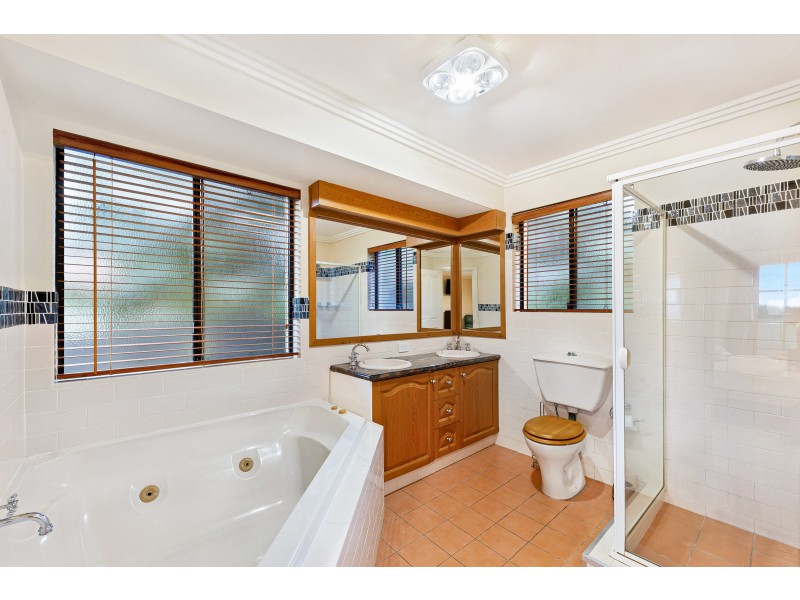 40/12 Handel Avenue, Worongary QLD 4213