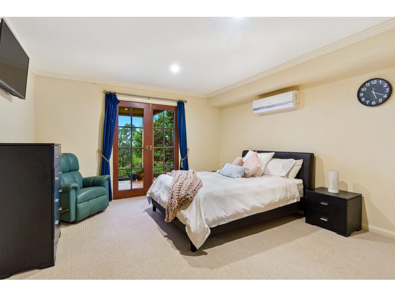 40/12 Handel Avenue, Worongary QLD 4213