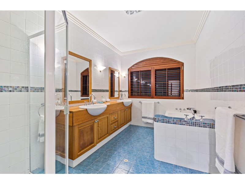 40/12 Handel Avenue, Worongary QLD 4213