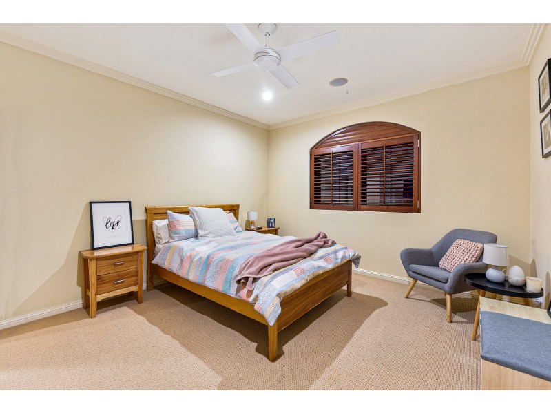 40/12 Handel Avenue, Worongary QLD 4213