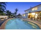 3 Mellissah Crescent, Arundel QLD 4214