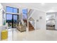 3 Mellissah Crescent, Arundel QLD 4214