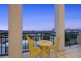 3 Mellissah Crescent, Arundel QLD 4214