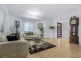 3 Mellissah Crescent, Arundel QLD 4214