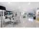 3 Mellissah Crescent, Arundel QLD 4214