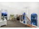 3 Mellissah Crescent, Arundel QLD 4214