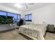 3 Mellissah Crescent, Arundel QLD 4214
