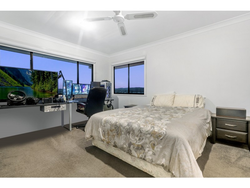 3 Mellissah Crescent, Arundel QLD 4214