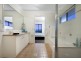 3 Mellissah Crescent, Arundel QLD 4214