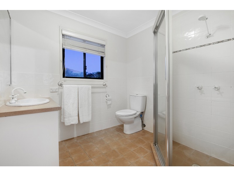 3 Mellissah Crescent, Arundel QLD 4214