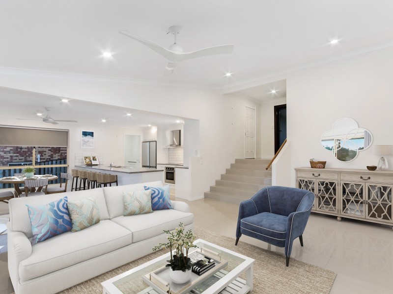 19 Papara Street, Pacific Pines QLD 4211