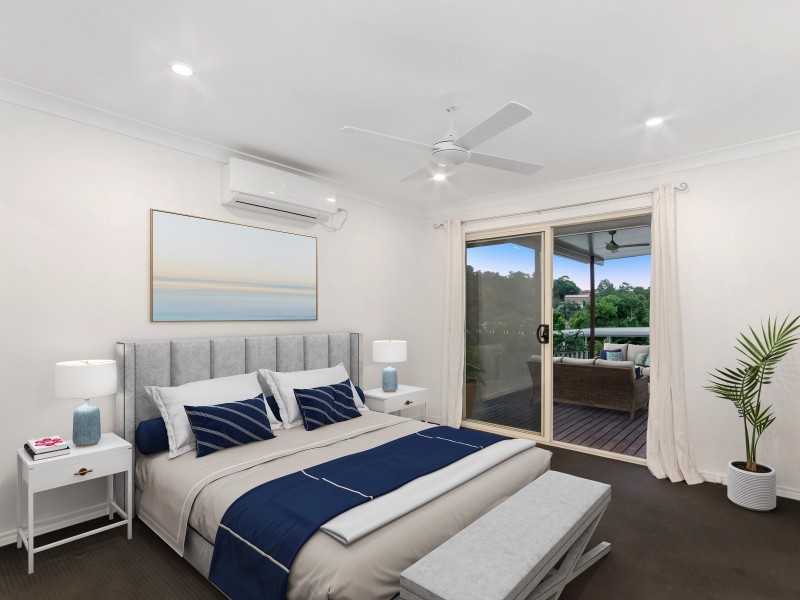 19 Papara Street, Pacific Pines QLD 4211