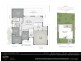19 Papara Street, Pacific Pines QLD 4211 Floorplan