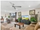 11 Eureka Crescent, Nerang QLD 4211