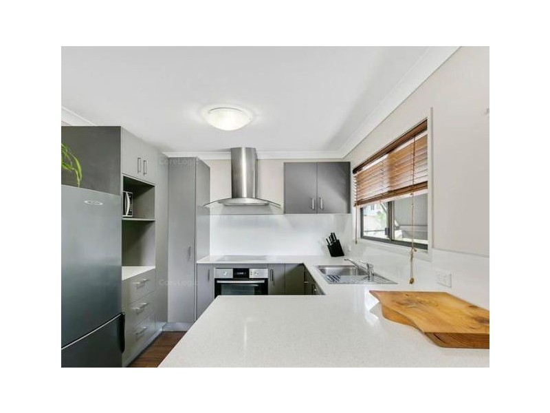 11 Eureka Crescent, Nerang QLD 4211