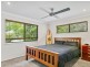 11 Eureka Crescent, Nerang QLD 4211