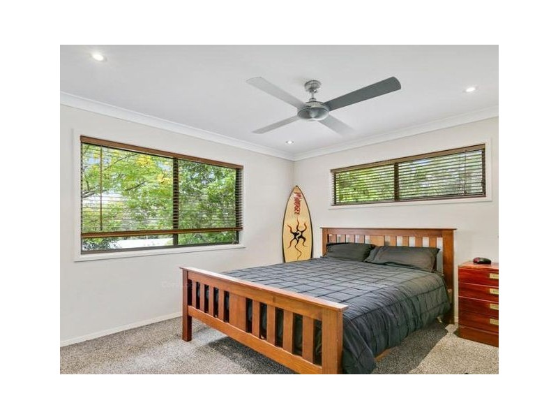 11 Eureka Crescent, Nerang QLD 4211