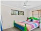 11 Eureka Crescent, Nerang QLD 4211