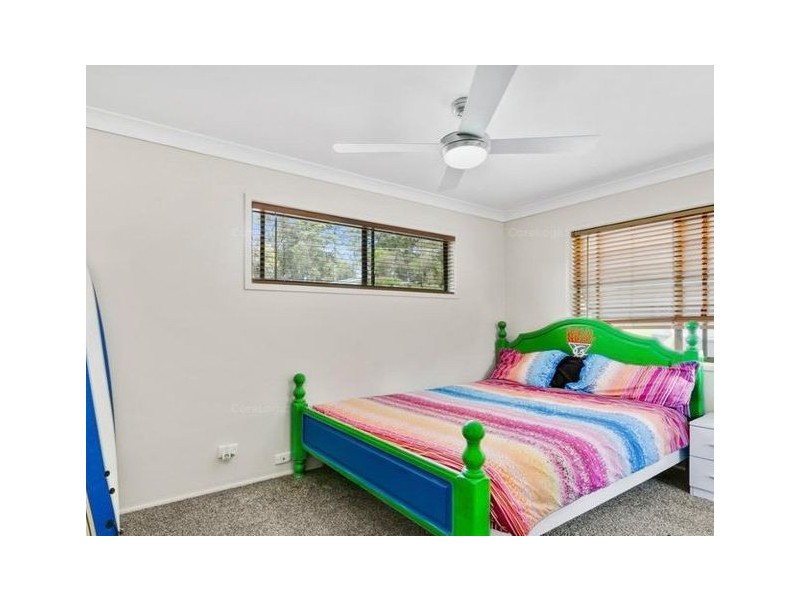 11 Eureka Crescent, Nerang QLD 4211