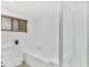 11 Eureka Crescent, Nerang QLD 4211