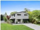 11 Eureka Crescent, Nerang QLD 4211