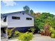 11 Eureka Crescent, Nerang QLD 4211