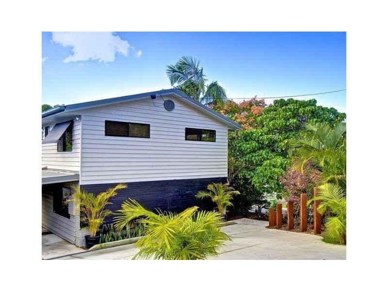 11 Eureka Crescent, Nerang QLD 4211