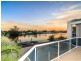 102 Cabana Boulevard, Benowa Waters QLD 4217