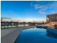 102 Cabana Boulevard, Benowa Waters QLD 4217