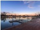102 Cabana Boulevard, Benowa Waters QLD 4217