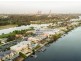 102 Cabana Boulevard, Benowa Waters QLD 4217