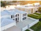 102 Cabana Boulevard, Benowa Waters QLD 4217