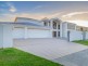102 Cabana Boulevard, Benowa Waters QLD 4217