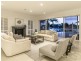 102 Cabana Boulevard, Benowa Waters QLD 4217