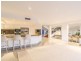 102 Cabana Boulevard, Benowa Waters QLD 4217