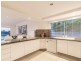102 Cabana Boulevard, Benowa Waters QLD 4217