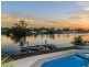 102 Cabana Boulevard, Benowa Waters QLD 4217
