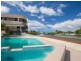 102 Cabana Boulevard, Benowa Waters QLD 4217