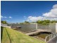 102 Cabana Boulevard, Benowa Waters QLD 4217