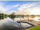 102 Cabana Boulevard, Benowa Waters QLD 4217