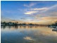 102 Cabana Boulevard, Benowa Waters QLD 4217