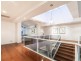 102 Cabana Boulevard, Benowa Waters QLD 4217