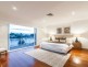 102 Cabana Boulevard, Benowa Waters QLD 4217