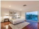 102 Cabana Boulevard, Benowa Waters QLD 4217